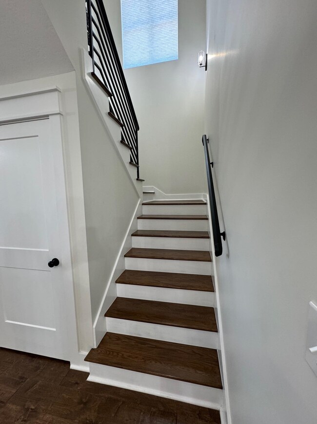 3541 Sanctuary Dr, Panama City, FL 32408 - photo 5