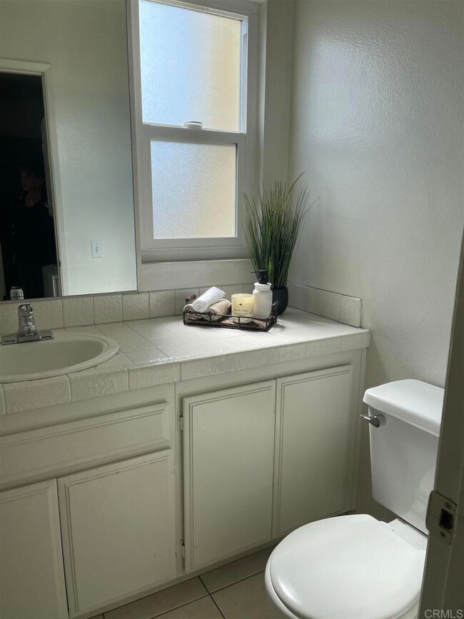 3259 Bramson Place unit 205, San Diego, CA 92104 - photo 7