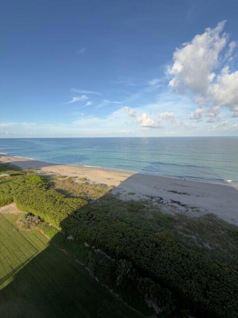 Sea Winds Condominium unit 1004, Jensen Beach, FL 34957 - photo 7