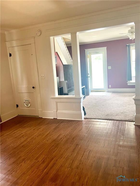 415 E Wilson St, Bryan, OH 43506 - photo 4