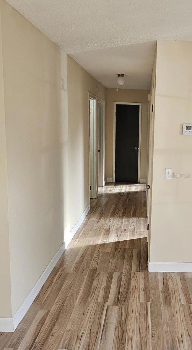 677 NW Redding Ave, Lake City, FL 32055 - photo 4