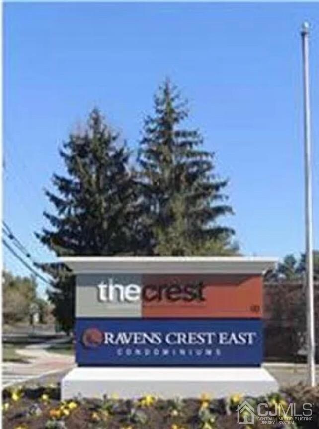 104 Ravens Crest Dr unit 2, Plainsboro, NJ 08536 - photo 2