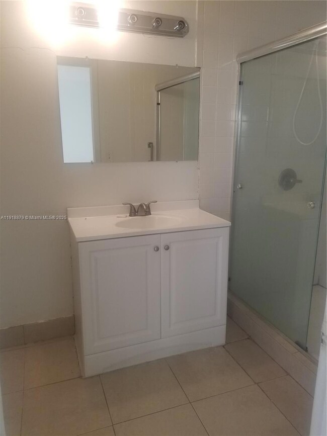 15 Crossings Cir unit A, Boynton Beach, FL 33435 - photo 6