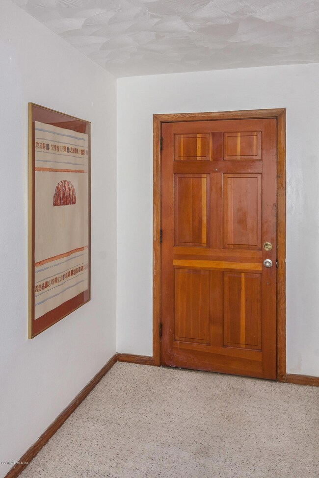 3818 Anvers Blvd, Jacksonville, FL 32210 - photo 5