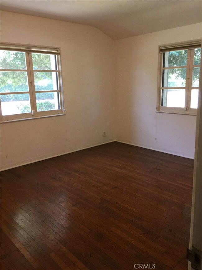 unlisted-address, San Gabriel, CA 91775 - photo 7