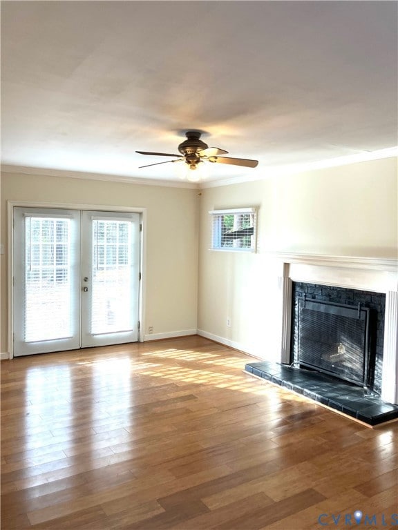 8503 Julian Rd, Henrico, VA 23229 - photo 4