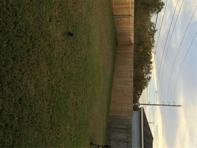 7101 Gentry Rd, Marrero, LA 70072 - photo 5