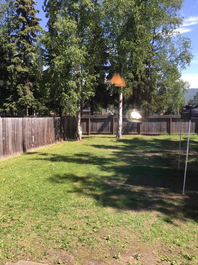 Photo Jun 09, 2 42 27 PM