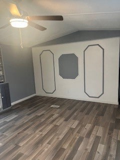 3907 Lupine Way, Rogers, AR 72758 - photo 3