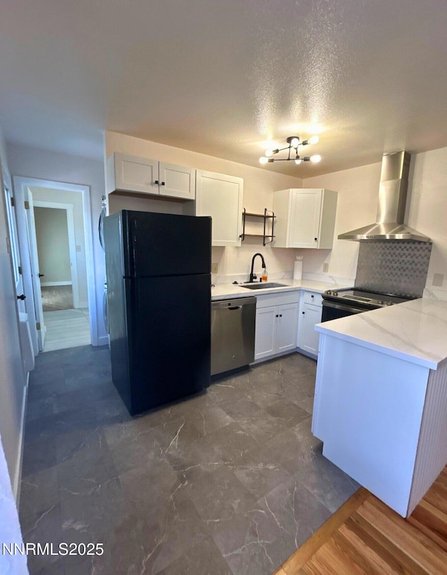 640 James Ln, Reno, NV 89503 - photo 6