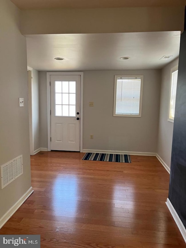 2019 Senseny Rd, Winchester, VA 22602 - photo 4