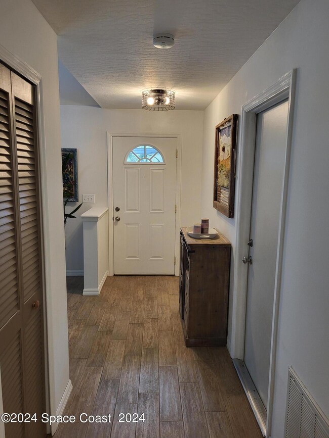 1614 Ashboro Cir SE, Palm Bay, FL 32909 - photo 5