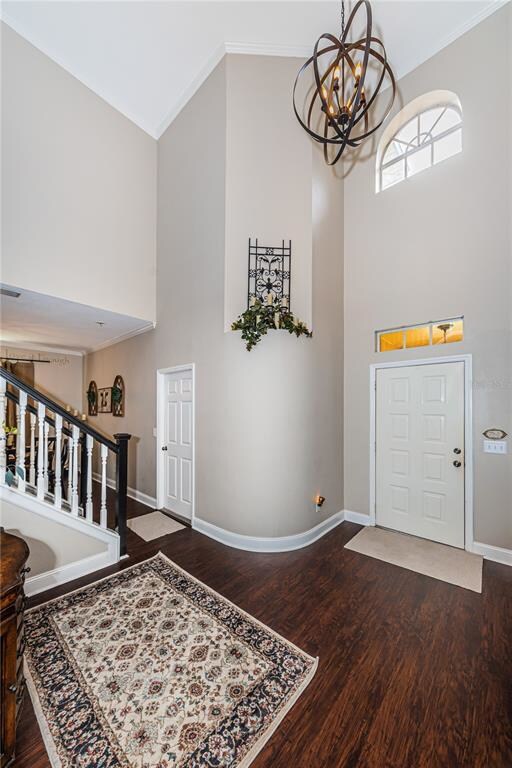 599 Lake Cypress Cir, Oldsmar, FL 34677 - photo 5