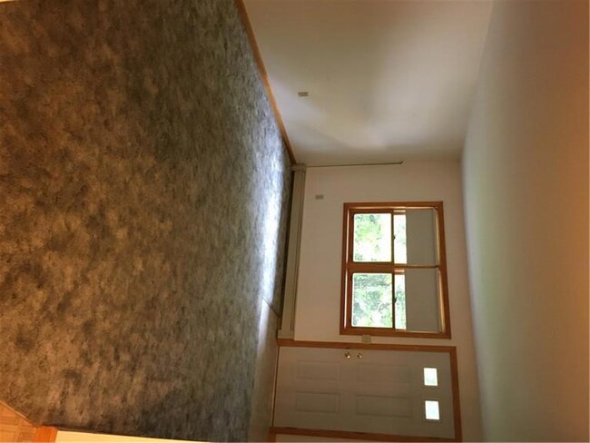 Living Room Unit B