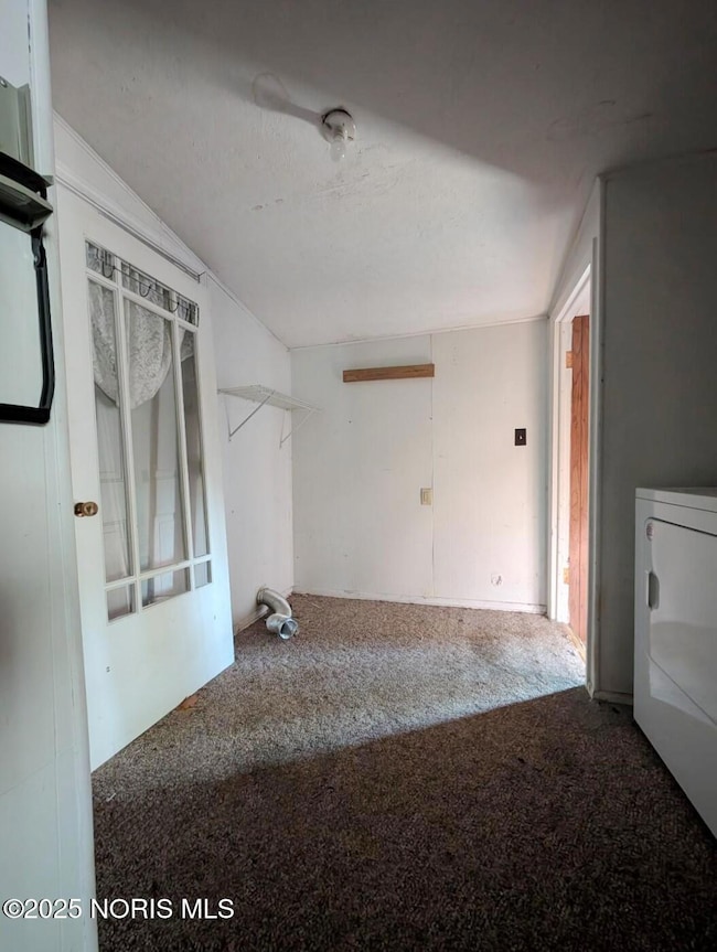 509 S Lynn St, Bryan, OH 43506 - photo 7