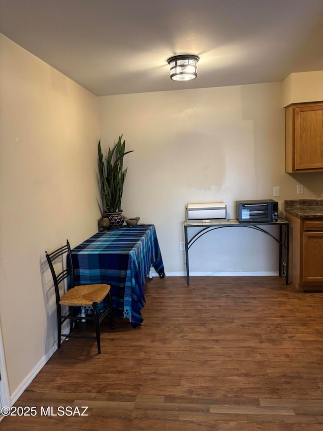 6301 N Barcelona Ct unit 1006, Tucson, AZ 85704 - photo 5