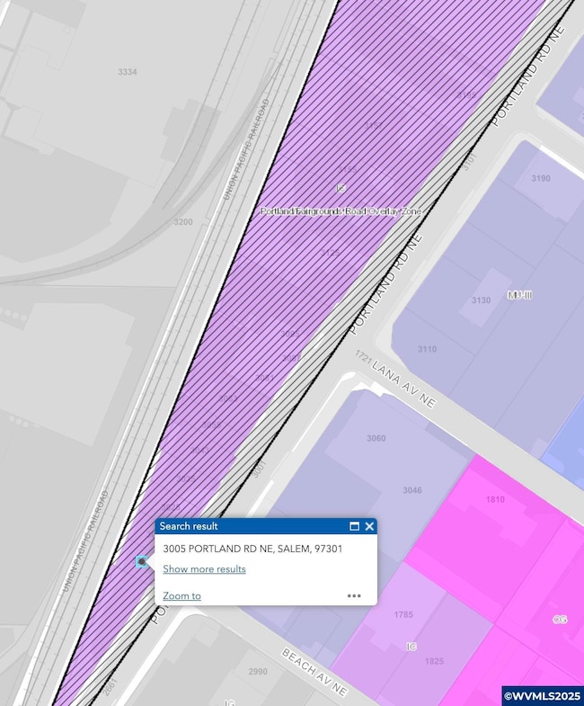 3005 Portland Rd NE, Salem, OR 97301 - photo 7