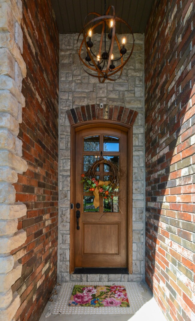 1425 N Wicklow Rd, Nixa, MO 65714 - photo 4