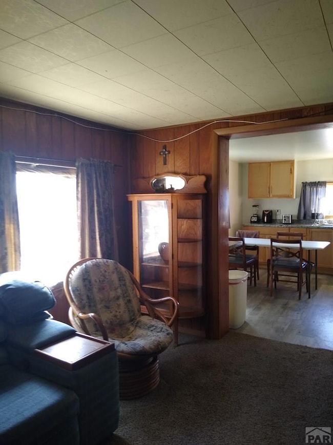 30061 Colorado 196, McClave, CO 81057 - photo 4
