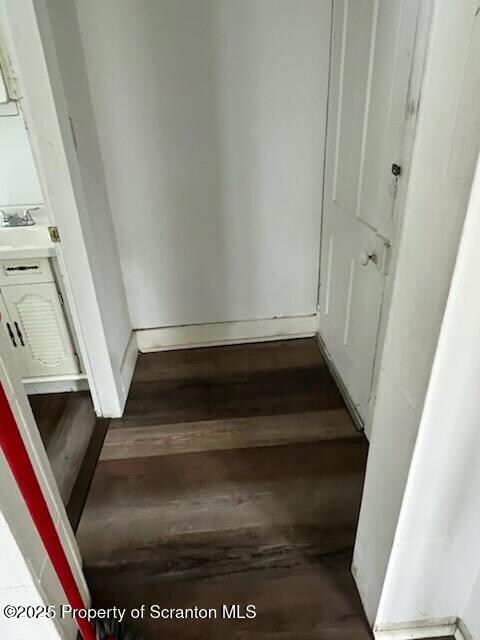 126 N Lincoln Ave unit 1, Scranton, PA 18504 - photo 5