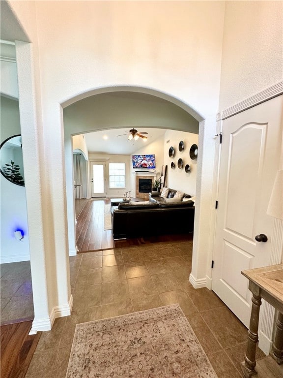 6505 Coat Bridge, Rogers, AR 72758 - photo 5