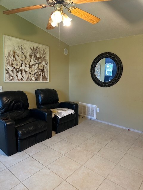 310 E Mimosa Place, Rogers, AR 72756 - photo 2