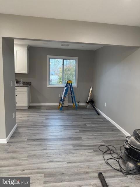 502 Hunter Blvd, Pemberton Township, NJ 08015 - photo 3