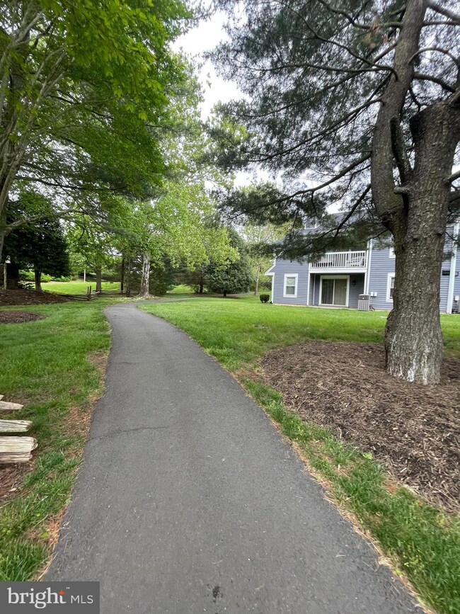 13519 Orchard Dr unit 3519, Clifton, VA 20124 - photo 5