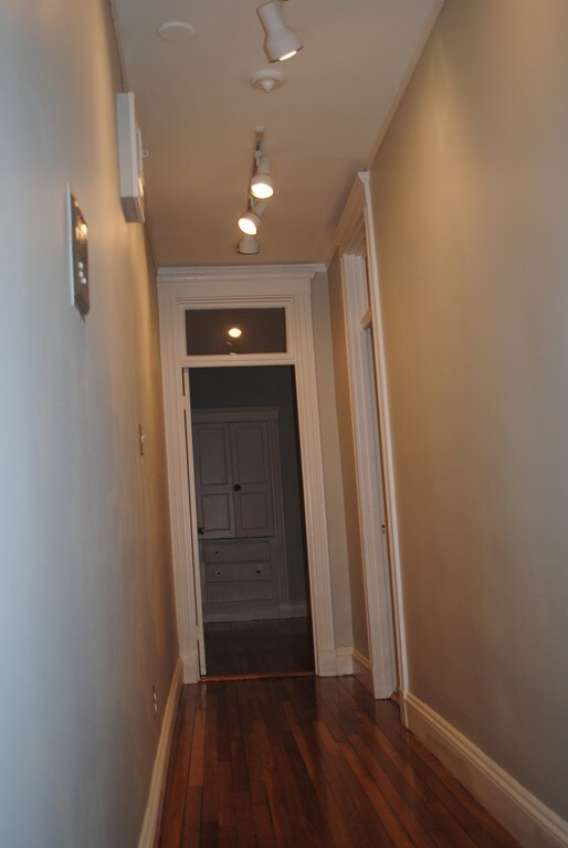 1988 Commonwealth Ave unit 3, Brighton, MA 02135 - photo 7