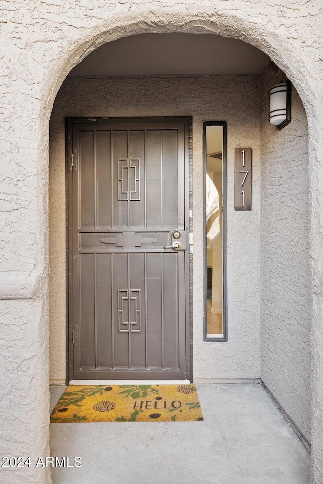 2-web-or-mls-9323-e-purdue-ave-unit-171