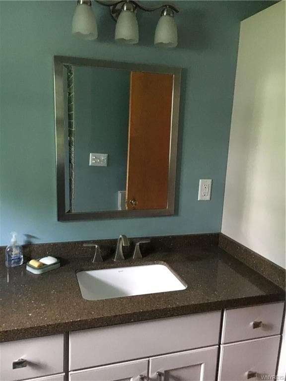 7226 Graydon Dr, North Tonawanda, NY 14120 - photo 7