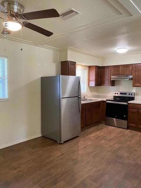 712 S Varr Ave, Cocoa, FL 32922 - photo 7