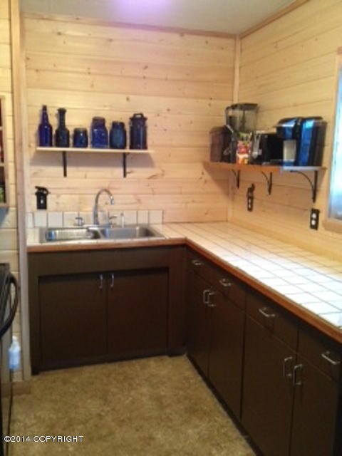 516 Hillside Dr, Kodiak, AK 99615 - photo 5