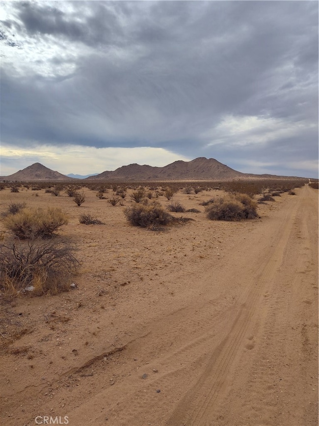 0 Falchion Rd unit HD25258722, Apple Valley, CA - photo 2