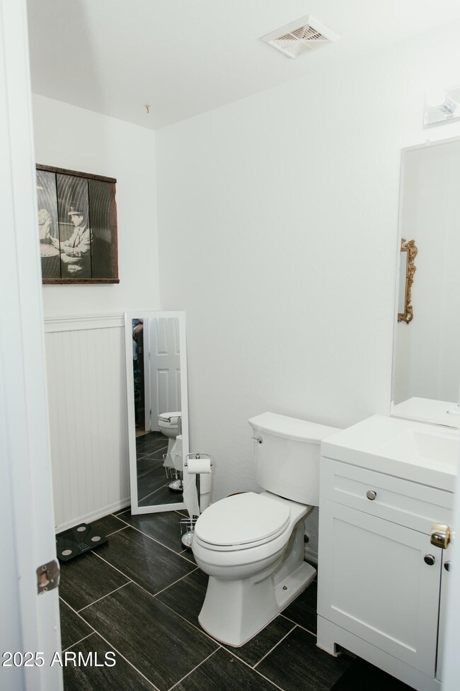 2130 N Cypress Point Way, Casa Grande, AZ 85122 - photo 7