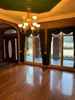 12100 County Line Rd, Midland, GA 31820 - photo 4