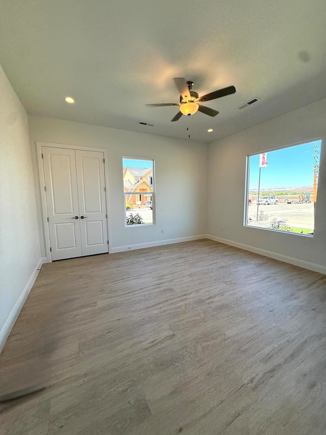 469 W Lanz Cir, St. George, UT 84790 - photo 3