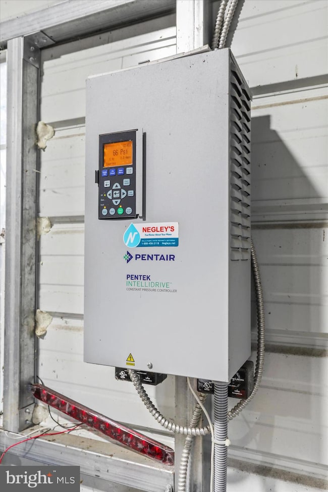 160 Otter Run Place, Shepherdstown, WV 25443 - photo 6