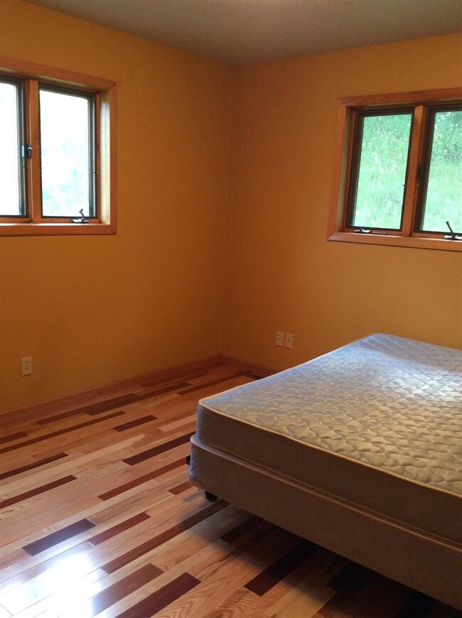 17013 Itasca Rd, Camp Douglas, WI 54618 - photo 4