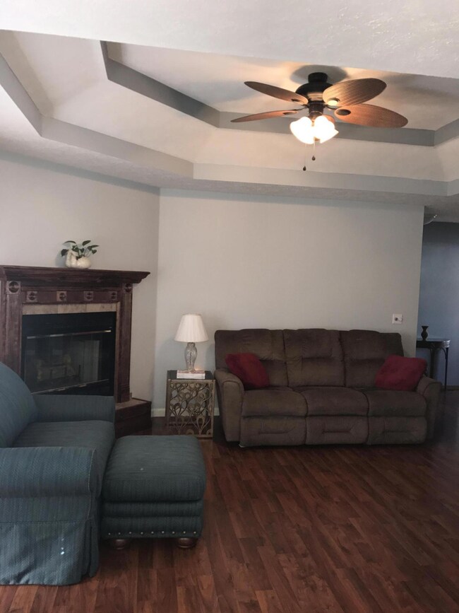 202 Fox Terrace Cir, Nixa, MO 65714 - photo 7