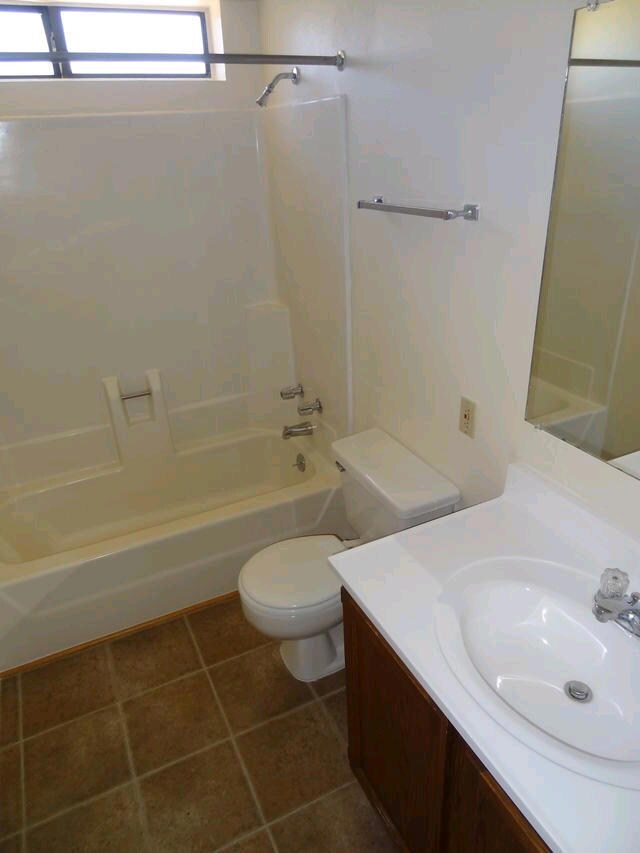 618 N Ponderosa Cir, Payson, AZ 85541 - photo 3