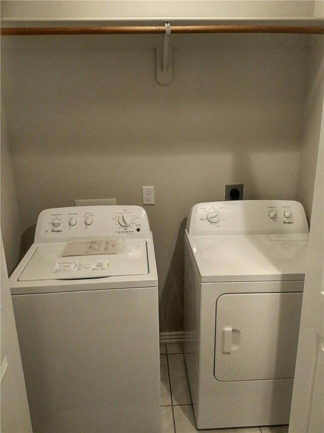 2767 W Kilimanjaro Way, Rogers, AR 72758 - photo 7