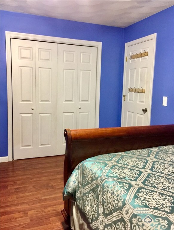 92 Eliza St, Providence, RI 02909 - photo 7