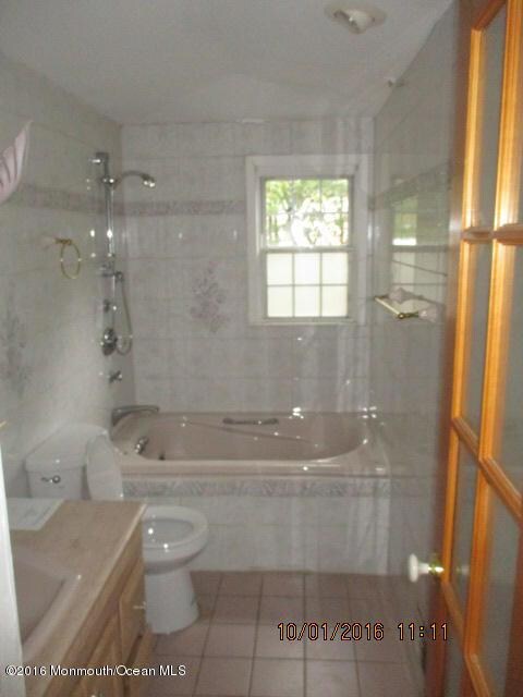 MAINBATH