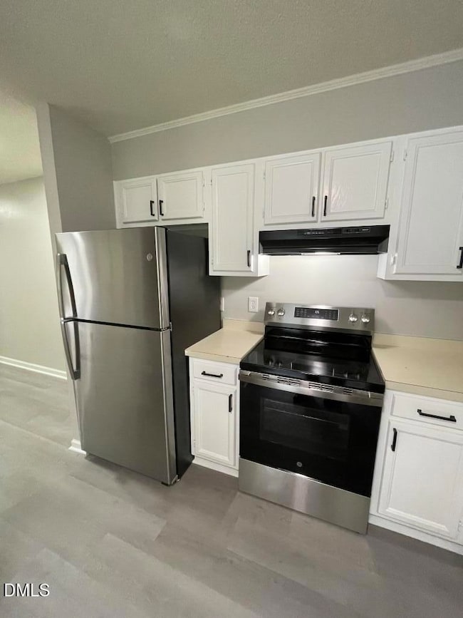 Photo Apr 27 2024, 1 27 15 PM - Copy