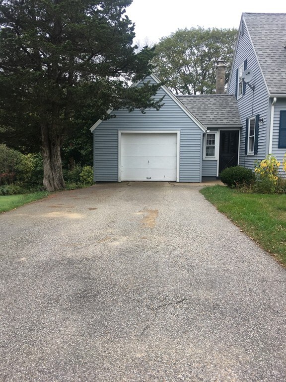 45 Elm St N, Barre, MA 01005 - photo 3