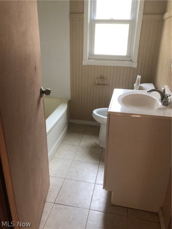 26882 Bagley Rd, Olmsted Falls, OH 44138 - photo 4