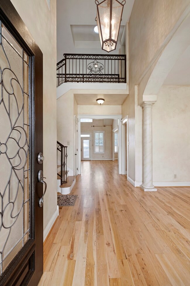 2159 Hedgestone, Fredericksburg, TX 78624 - photo 2