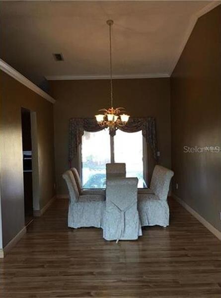 1631 Cassingham Cir, Ocoee, FL 34761 - photo 5