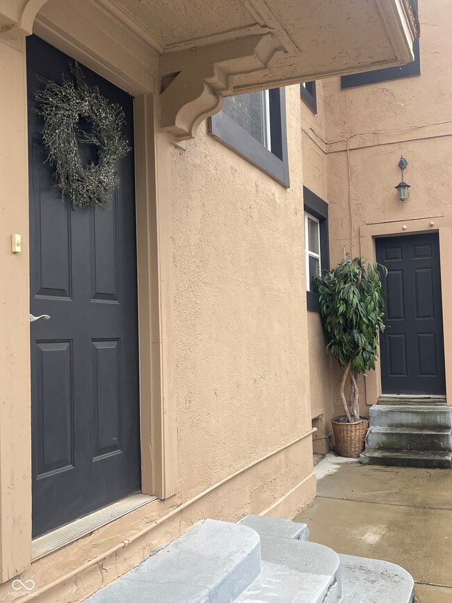 unlisted-address, Indianapolis, IN 46205 - photo 2